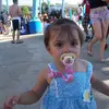 brianna_javier09