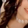 ๛DiMpLe우
