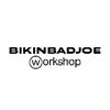 bikinbadjoe.workshop