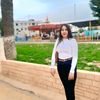 ayayaqoubi