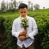 s.zein16