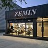 zemin2924