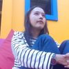 feelsasmita2