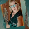 simona211273