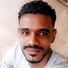 yaser.akasha