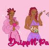 drippnpaint22