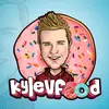 kylevfood