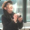 dat_onegirlw.chan