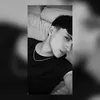 _.andrik21_