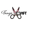 tanya_craft_