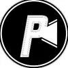 pacmantv