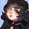 💖:𝐄𝐥𝐥𝐢𝐞 𝐃𝐚𝐫𝐥𝐢𝐧𝐠