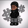 theetwins23