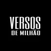 Versos de milhão