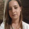 linasaturnino