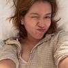 ren_41617828281