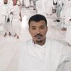 عبدو فضل الله