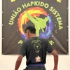 silv4zr_7