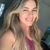 suzanalopes038