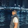 ziad_khedr2
