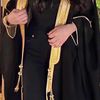 ele_gant23
