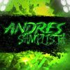 andressamplista