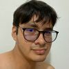 yamil_tello