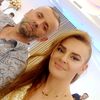 hellomyfreinds_100