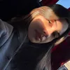 sarahmnzs23