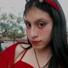 araa_angee777