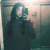 mitzi.m.c.m.2509