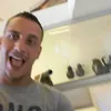 safiksl