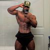 Muscle_drip.fitness