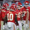 kansascity_editsxfan
