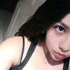 fanny_vanes.m