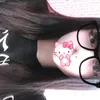 www.burzum