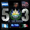 el_tio.503