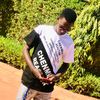 sekou_diallo