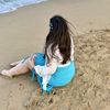 xx__mimicha__xx2