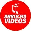 Arrocha Vídeos