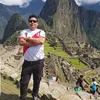 edwinurbano833