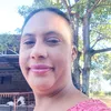 ricka.rufino