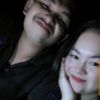 welan_remik
