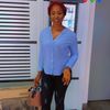 queenlatifa122