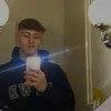 lucasz.brn
