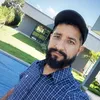 lino_raizz