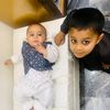 tahmi.gujjar