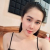 ngoc199712