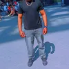bakari cherif officiel