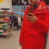 redvodka36
